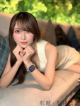 泉 れなのプロフィール画像