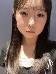 桜 らむのプロフィール画像
