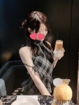  なぎさのプロフィール画像