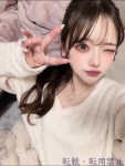 天乃 みやびのプロフィール画像