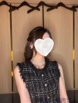  はづきのプロフィール画像