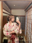 匠 めいのプロフィール画像
