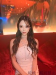  こゆきのプロフィール画像
