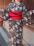 椎名 杏珠のプロフィール画像