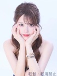 はなのプロフィール画像