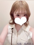 雨宮 さくらのプロフィール画像