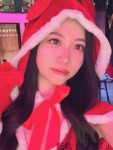みのりのプロフィール画像