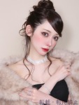 星野 りくのプロフィール画像