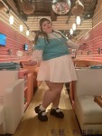 楓 りりぃのプロフィール画像