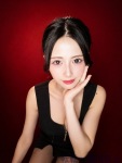 天乃 れんのプロフィール画像