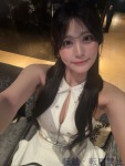 みなのプロフィール画像