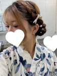  さくらのプロフィール画像