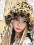 夏樹 みゆのプロフィール画像