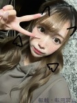  まゆのプロフィール画像