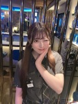  るなのプロフィール画像