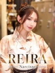  れいらのプロフィール画像