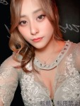  みれいのプロフィール画像
