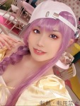  えみのプロフィール画像