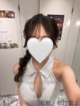  るるのプロフィール画像