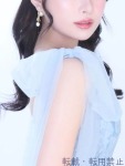  ひめののプロフィール画像