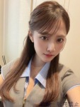 水嶋 ひなたのプロフィール画像