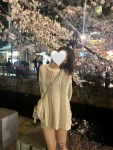  みやのプロフィール画像