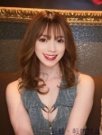  まりあのプロフィール画像
