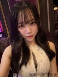  まゆのプロフィール画像