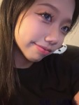 りんのプロフィール画像