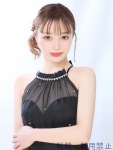 あいののプロフィール画像