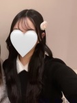海藤 るるのプロフィール画像