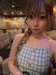 定別當 れなのプロフィール画像