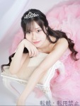 きむ かりなのプロフィール画像
