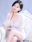  さくらのプロフィール画像