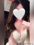  ちるのプロフィール画像