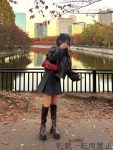 みさのプロフィール画像