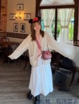  ななみのプロフィール画像