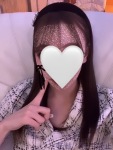  いちかのプロフィール画像