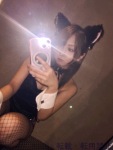 今井 ゆきのプロフィール画像