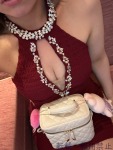 かりんのプロフィール画像