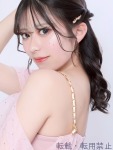 黒咲 あやかのプロフィール画像