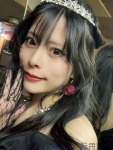 南 野乃のプロフィール画像