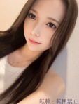  みちのプロフィール画像