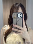  みやびのプロフィール画像