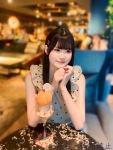  ゆめのプロフィール画像