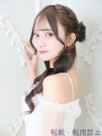  りかのプロフィール画像