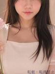 もものプロフィール画像