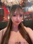  なゆのプロフィール画像