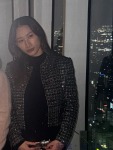 早瀬 なづのプロフィール画像