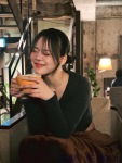  苺のプロフィール画像